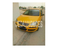 taxi polo 6 llkra m3ha ro5sa
22959490