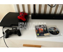 PlayStation 3