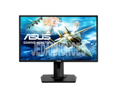 ECRAN GAMER ASUS