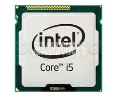 config pc