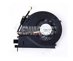 Ventilateur PC ACER 5635 series,5235 (neuve)