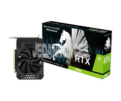 Gainward RTX 3060