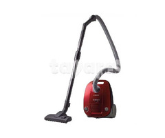 Aspirateur Samsung 2000w