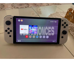 ????????Nintendo switch ????????