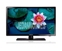 ecran samsung UA-32EH4000 occasion