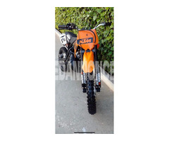 ktm 65