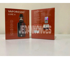 des vapes cachetées 58034482