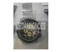 Montres a vendre