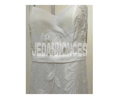 robe mariage ou fiançailles importe France ???????????????? a80d seulement 92725306