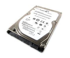 disque HDD pc bureau 160 go sata