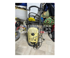 Karcher professionnel