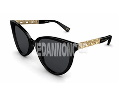 Marc Jacobs Rx 08 Sungglasses