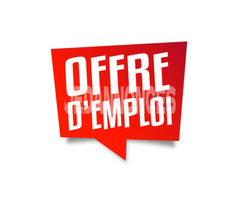 responsable vente magasin de téléphone portable