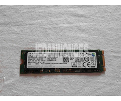 Disque FLASH  M.2 256G/512G/1T SSD