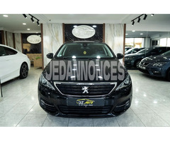 ???? PEUGEOT 308 ????