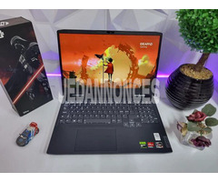 ???? Lenovo IdeaPad Gaming ???? 120 Hz ???? AMD Ryzen 5 6600H ???? 16 Go RAM DDR5 4800Mhz ???? RTX 3