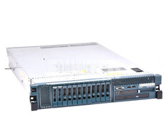 Cisco SC20