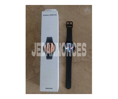 Samsung galaxy watch 4 44mm