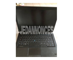 Dell latitude e7440