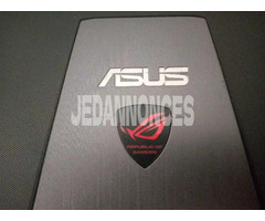 ✅ ASUS ROG gamer i7 importé de France ???????? comme neuf