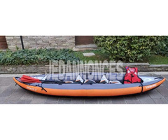 Kayak itiwit 3 posti