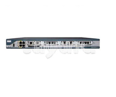 Cisco CISCO2801 2801 Integrated Services Router