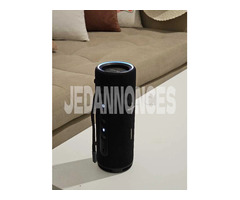 Speaker Huawei sound joy