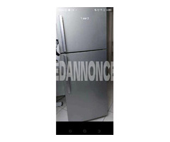 frigidaire Samsung