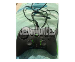 manette Android