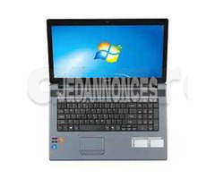 acer aspire 7250