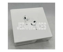 airpods 3rd génération MagSafe