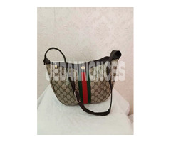 sac ophidia Hobo Gucci authentique