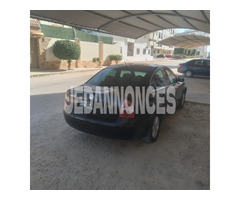 Passat b6. 2004.7cv essence. Tel 52726962.