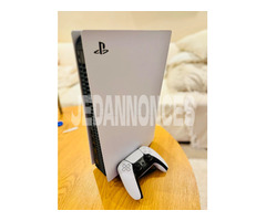 playstation 5,neuf