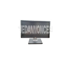 Ecran pc dell 20 pouce