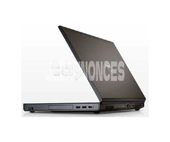 pc dell precision m4600