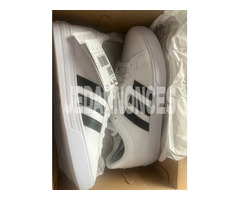 Chaussure Adidas original