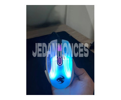 souris gaming ROCCAT Kone XP