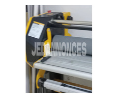 Laminateur 160cm