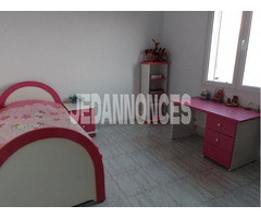 Vente chambre enfant