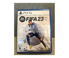 fifa 23