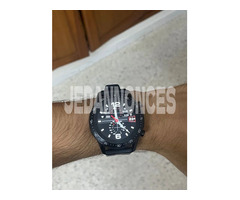 A vendre smart watch iconix