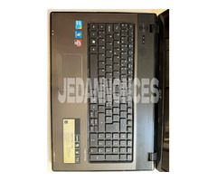 Acer aspire 7741G