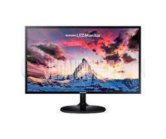 ECRAN SAMSUNG 23.5" LED FULL HD