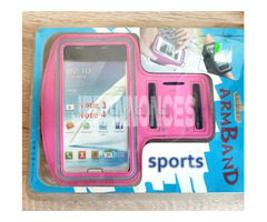 ETUI BRASSARD SMARTPHONE SPORTprix 20dt