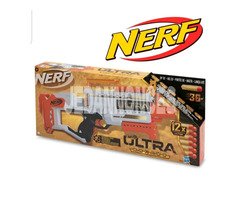 Jouet NERF neuf.