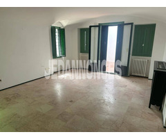 À LOUER - Charmant Appartement S2 à La Soukra | PLAZA IMMO