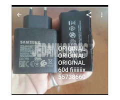 chargeur Samsung 45w original original 60d fix dernière prix TL 55738660