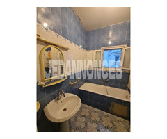 etage de villa s plus 3 a borj louzir wb3773