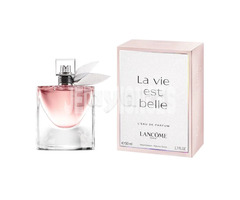 parfum La Vie est belle 30ml